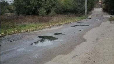 "Речка-вонючка": снова в Корабельном жалуются на слив нечистот от призывного пункта | Корабелов.ИНФО image 3
