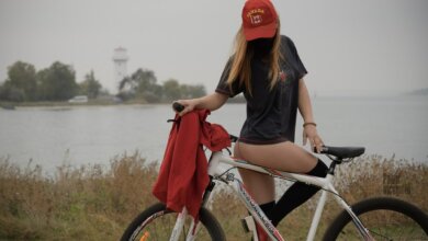 В Корабельном районе известный фотограф провел эротическую фотосессию | Корабелов.ИНФО image 2