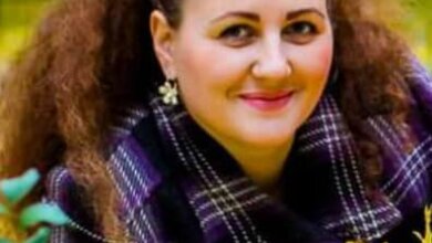 В Николаеве умерла женщина, которую 3 года назад вместе с дочкой сбило авто на переходе | Корабелов.ИНФО