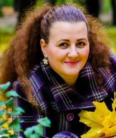 В Николаеве умерла женщина, которую 3 года назад вместе с дочкой сбило авто на переходе | Корабелов.ИНФО