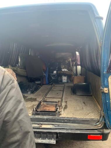 Николаевцы возмутились ценами коммунального предприятия на захоронение умерших от COVID-19 | Корабелов.ИНФО image 2