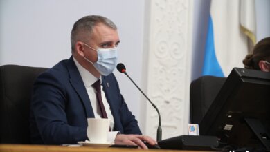 Принят бюджет Николаева на 2021 год: фракция ОПЗЖ покинула зал в знак протеста | Корабелов.ИНФО