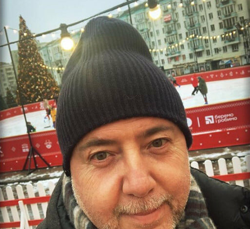1 000 долларов обещают за возврат украденных документов итальянца в поезде Киев-Николаев | Корабелов.ИНФО