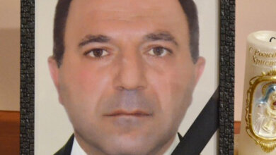 Как в Николаеве «лечат» COVID-19: история семьи из Корабельного района, потерявшей двух близких | Корабелов.ИНФО image 6