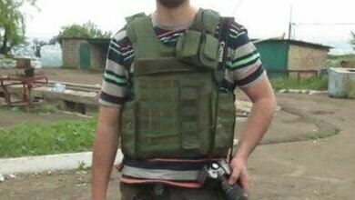 Геометрия свободы или чем отличается Украина от России и Беларуси | Корабелов.ИНФО image 2