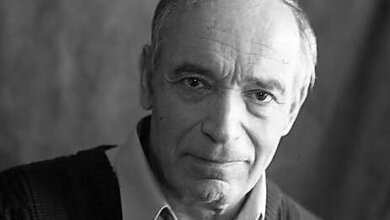 В России умер известный актер Валентин Гафт | Корабелов.ИНФО image 2