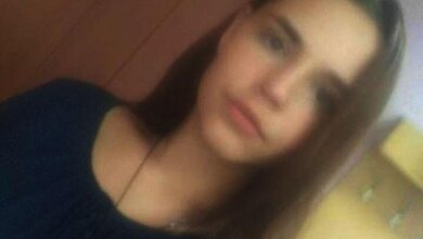 В Николаеве ищут 15-летнюю Светлану Агееву, которая сбежала от матери | Корабелов.ИНФО