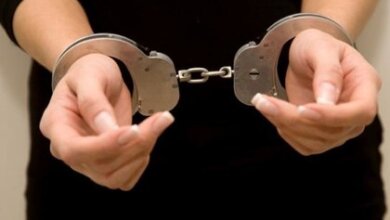 В Николаеве дочь подозревают в удушении собственной матери | Корабелов.ИНФО