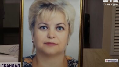 Семье николаевского врача, умершей от COVID-19, положена компенсация в 1,5 млн, - министр Степанов | Корабелов.ИНФО