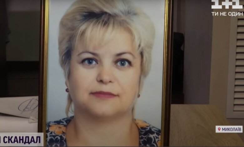 Семье николаевского врача, умершей от COVID-19, положена компенсация в 1,5 млн, - министр Степанов | Корабелов.ИНФО