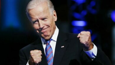 Коллегия выборщиков утвердила Байдена президентом США | Корабелов.ИНФО