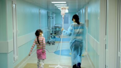 В Николаеве уже год не используют оборудование за 135 млн для лечения больных раком | Корабелов.ИНФО