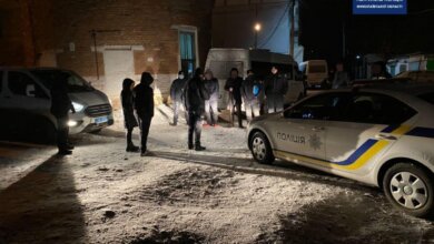 В гаражах Корабельного района задержали мужчину с каннабисом и наркоторговца | Корабелов.ИНФО image 3