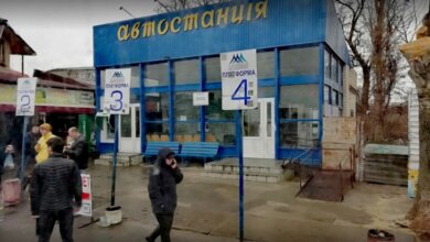 В Коблево из банкомата украли почти полтора миллиона | Корабелов.ИНФО