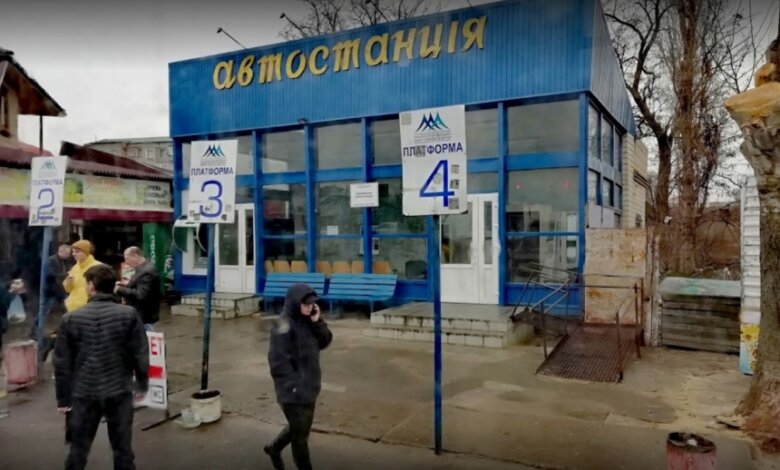 В Коблево из банкомата украли почти полтора миллиона | Корабелов.ИНФО