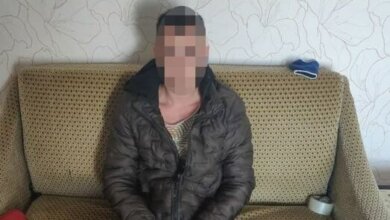 В Николаеве хозяйка квартиры "сдала" полиции квартиранта-наркоторговца | Корабелов.ИНФО image 1