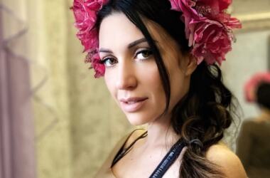 Депутат горсовета от Корабельного района вышла в финал конкурса «Миссис Украина» | Корабелов.ИНФО image 3