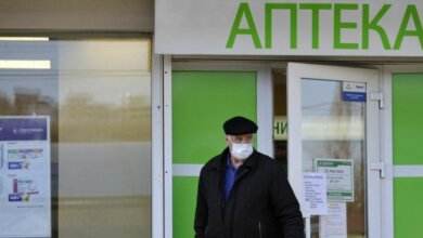 Кабмин ввел новые карантинные ограничения с 19 декабря | Корабелов.ИНФО