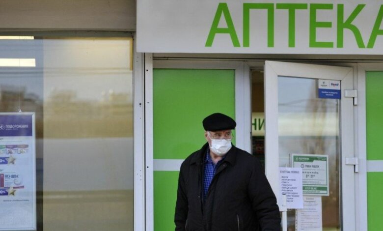 Кабмин ввел новые карантинные ограничения с 19 декабря | Корабелов.ИНФО