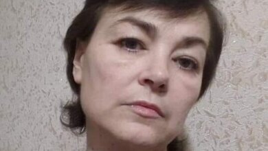 "Прошу, помогите, мне страшно", - жительнице Николаева необходима помощь в борьбе с болезнью | Корабелов.ИНФО image 4