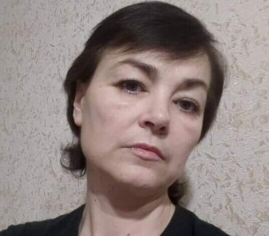 "Прошу, помогите, мне страшно", - жительнице Николаева необходима помощь в борьбе с болезнью | Корабелов.ИНФО image 4