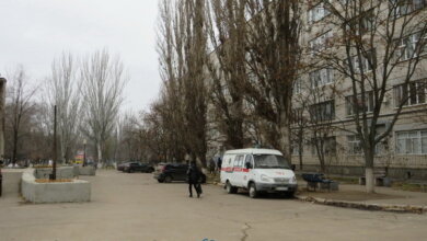 COVID в Корабельном: среди жителей района - ни одной смерти за неделю (11.12 -18.12) | Корабелов.ИНФО image 1