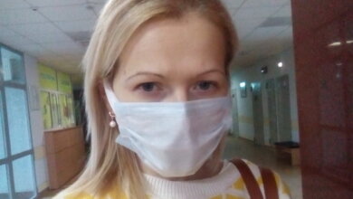 Мама двоих детей из Корабельного района Николаева нуждается в помощи | Корабелов.ИНФО image 1