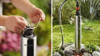 Нужно ли разрешение на бурение скважин на воду | Корабелов.ИНФО