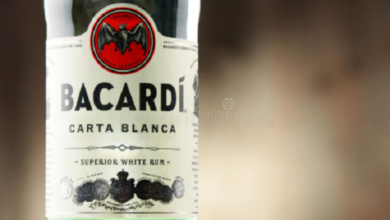 Николаевец получил "год условно" за кражу алкоголя в супермаркете Корабельного района | Корабелов.ИНФО