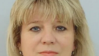 Депутат горсовета от Корабельного района написала заявление о сложении мандата | Корабелов.ИНФО