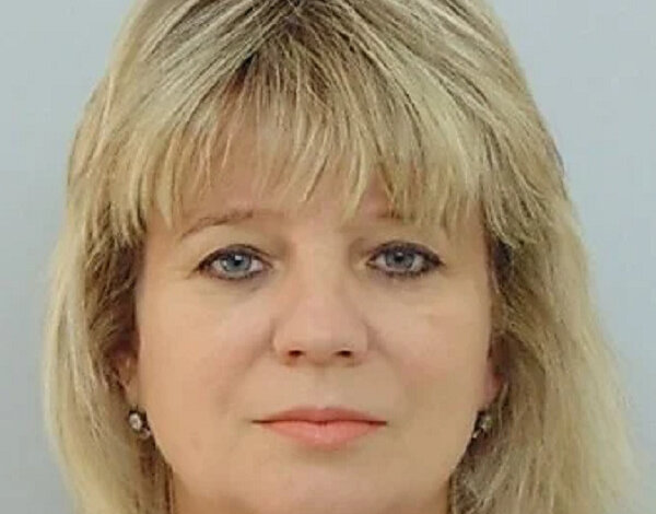 Депутат горсовета от Корабельного района написала заявление о сложении мандата | Корабелов.ИНФО