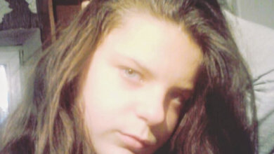 На Николаевщине разыскивают 14-летнюю девочку, пропавшую 3 дня назад | Корабелов.ИНФО