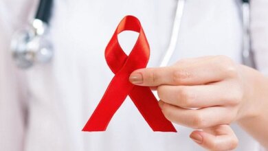 Николаев находится на третьем месте по заболеваемости ВИЧ в стране (Видео) | Корабелов.ИНФО