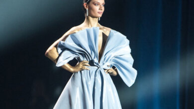 Девушка из Николаева победила в реалити-шоу «Супер Топ-модель по-украински» | Корабелов.ИНФО image 1