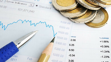 За год инвестиции в экономику Николаевской области упали почти наполовину | Корабелов.ИНФО