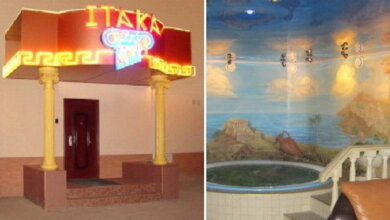 Проституток поймали "на горячем" в сауне в Корабельном районе Николаева | Корабелов.ИНФО