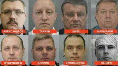 Навальный обвинил Путина в организации его отравления. Расследование (видео) | Корабелов.ИНФО