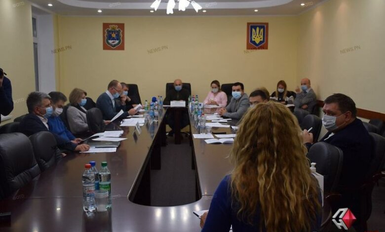 Депутаты отказались покупать дома для детей-сирот за 4,5 миллиона | Корабелов.ИНФО