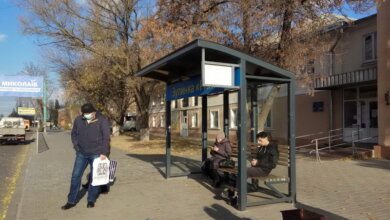 Полиция в Корабельном районе выявила подкуп на выборах мэра, но дело заводить не стала | Корабелов.ИНФО image 1