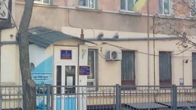 Корабельний райвійськомат перейменували у центр комплектування та соціальної підтримки (графік роботи) | Корабелов.ИНФО image 1