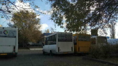 Магазинный вор отобрал у школьника смартфон в Корабельном районе | Корабелов.ИНФО image 2