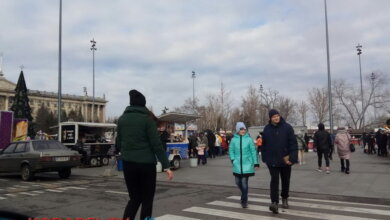 "Это наш частный рейс, и мы так решили": автобусы до Лупарево 1 января ходить не будут | Корабелов.ИНФО image 2
