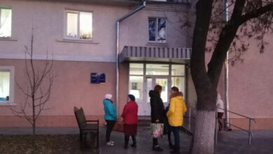 Заболели 3 преподавателя: перед новым годом школа искусств в Корабельном ушла на карантин | Корабелов.ИНФО