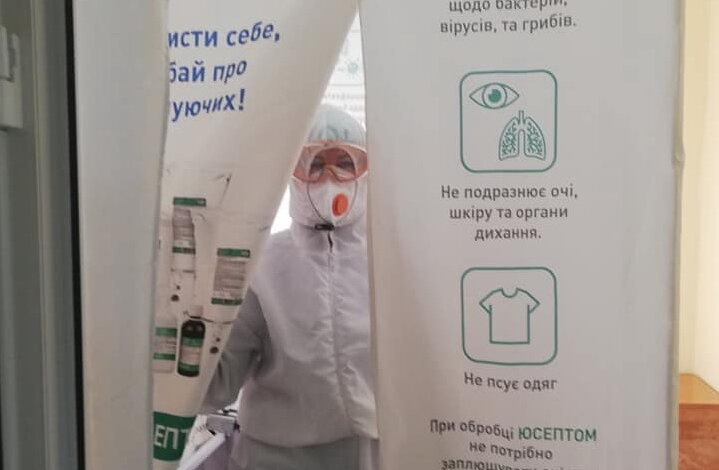 Работник НГЗ обвиняет руководство в фальсификации расследования несчастного случая (видео) | Корабелов.ИНФО image 2