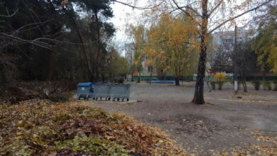 "Учителя болеют один за одним"... Какие школы и детсады в Корабельном районе отправили детей на самоизоляцию | Корабелов.ИНФО image 2