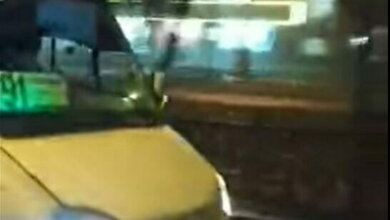 "Маршрутки" в карантин: николаевцам легче "клеймить "стукачей", чем требовать от власти решения проблем. Видео | Корабелов.ИНФО