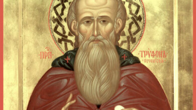 Какой праздник 28 декабря: народные приметы и запреты | Корабелов.ИНФО