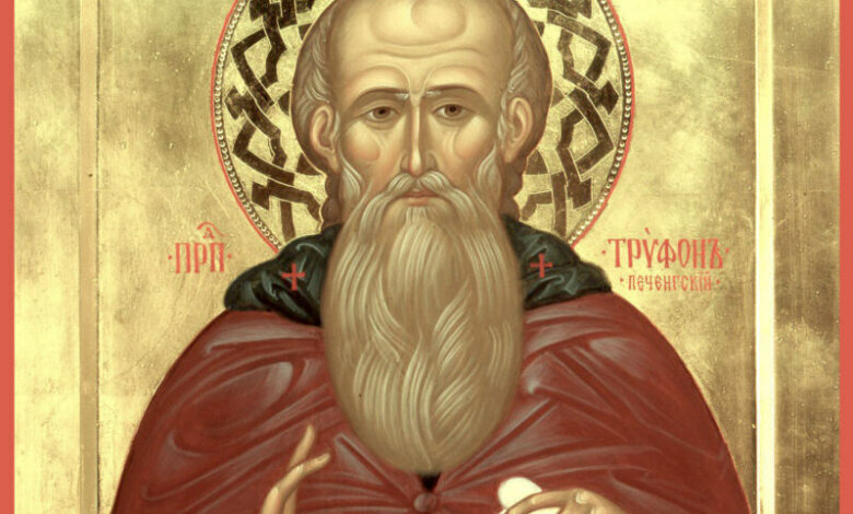 Какой праздник 28 декабря: народные приметы и запреты | Корабелов.ИНФО