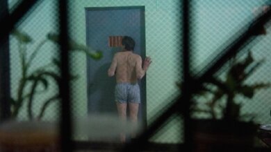 В России с нового года возвращают вытрезвители | Корабелов.ИНФО