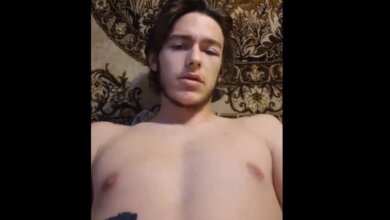 "На "Вы" не общаюсь, для меня это шизофрения"... Причины конфликта в скейт-парке со стрельбой в подростка (видео) | Корабелов.ИНФО